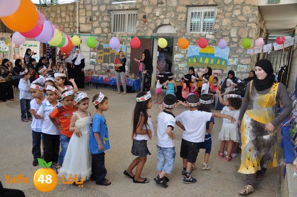 rawdabara3emesilam523 (93).JPG